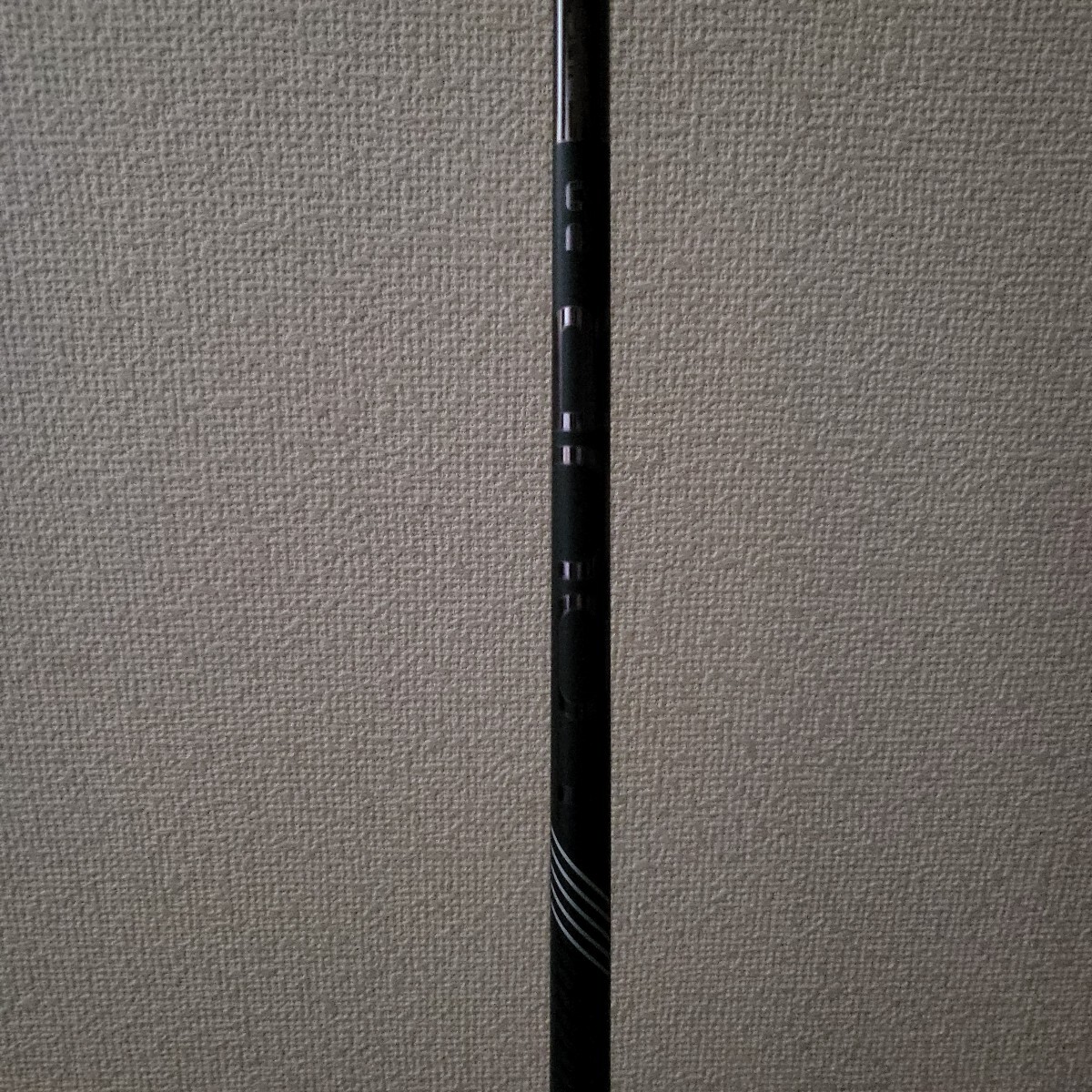 Yahoo!オークション -「ping tour 2.0 black 75」の落札相場 Yahoo!オークション -「ping tour 2.0 black 75」の落札相場