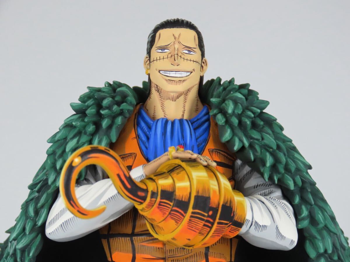 2025年最新】Yahoo!オークション - ONE PIECE(コミック、アニメ