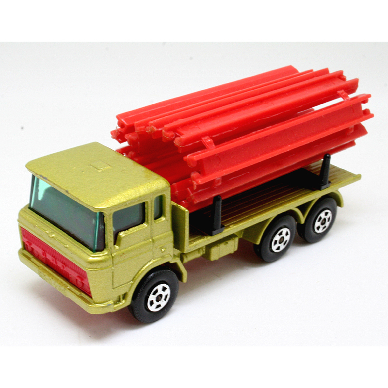 Yahoo!オークション -「matchbox lesney」(ミニカー) の落札相場 Yahoo!オークション -「matchbox lesney」(ミニカー) の落札相場