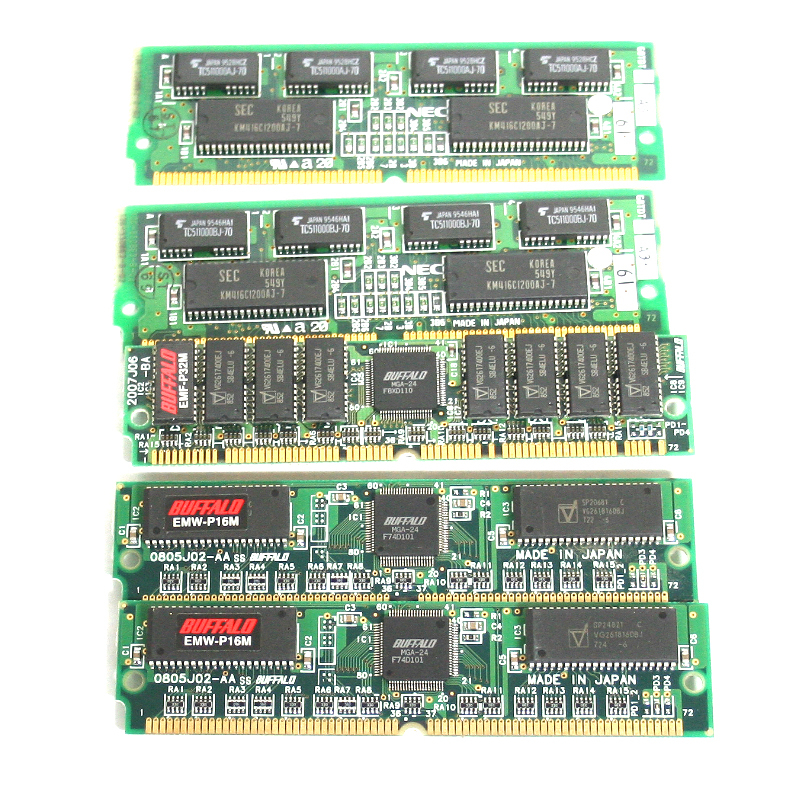 Yahoo!オークション -「pc-9821」(コンピュータ) の落札相場 Yahoo!オークション -「pc-9821」(コンピュータ) の落札相場