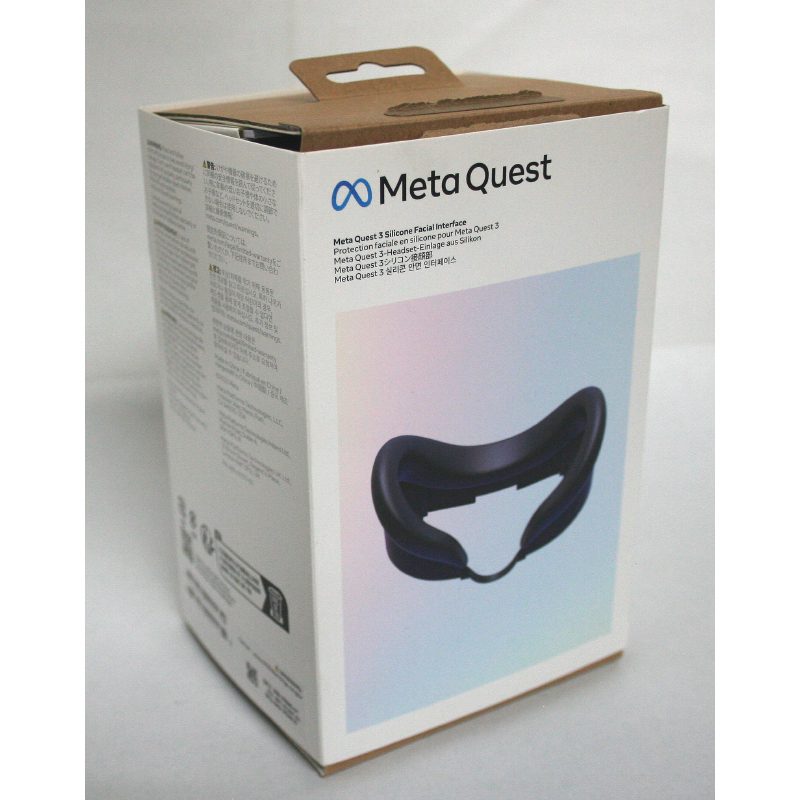 2025年最新】Yahoo!オークション -meta quest 3の中古品・新品 2025年最新】Yahoo!オークション -meta quest 3の中古品・新品