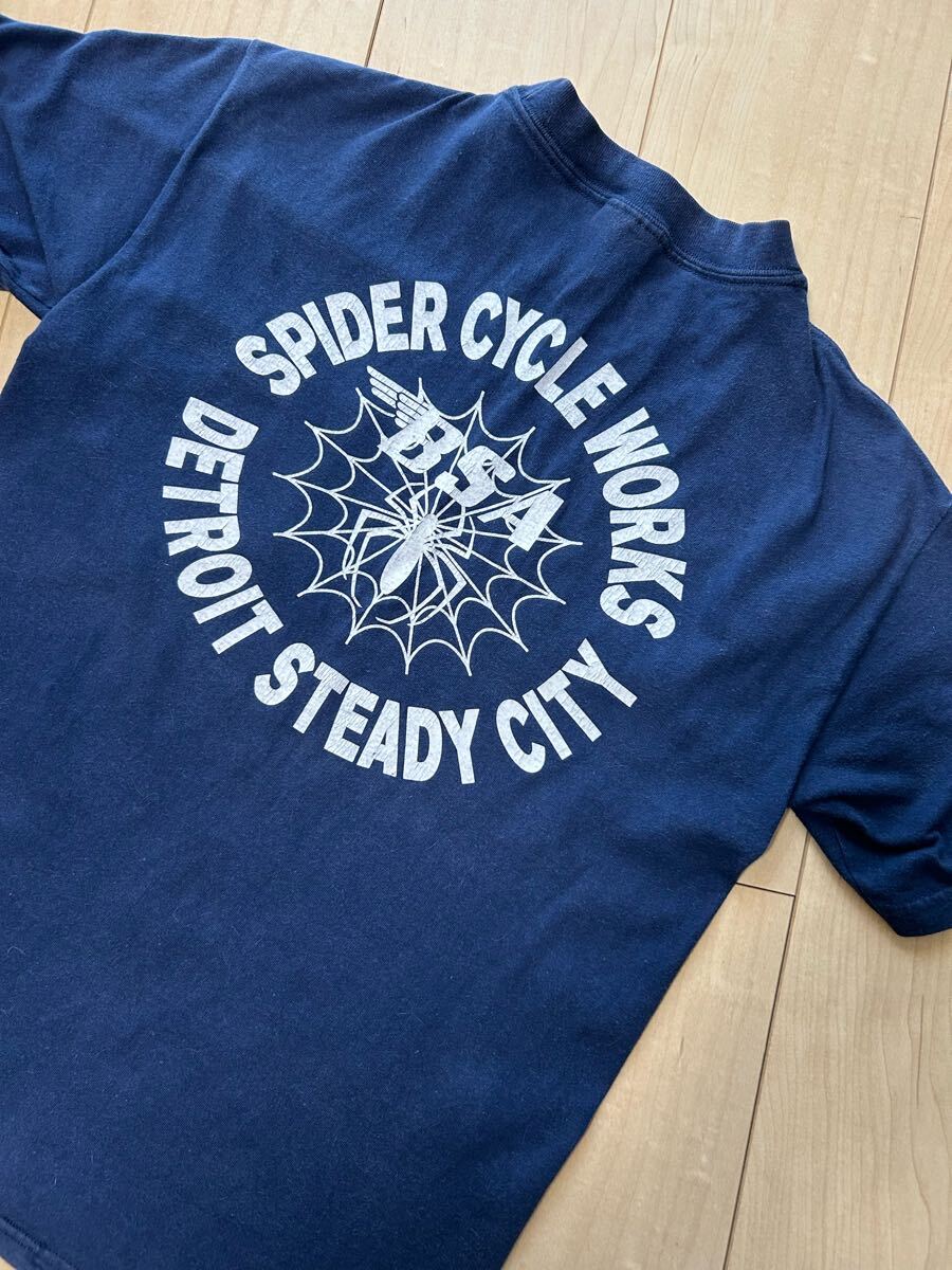 2025年最新】Yahoo!オークション -ポケットtシャツ 70sの中古品 2025年最新】Yahoo!オークション -ポケットtシャツ 70sの中古品