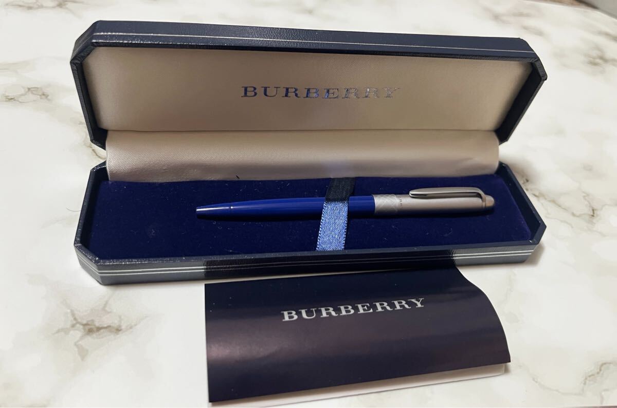 2025年最新】Yahoo!オークション -burberry バーバリー 2025年最新】Yahoo!オークション -burberry バーバリー