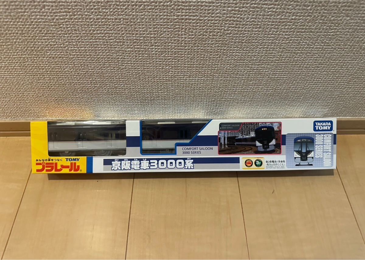 2025年最新】Yahoo!オークション -京阪電車3000系の中古品・新品 2025年最新】Yahoo!オークション -京阪電車3000系の中古品・新品