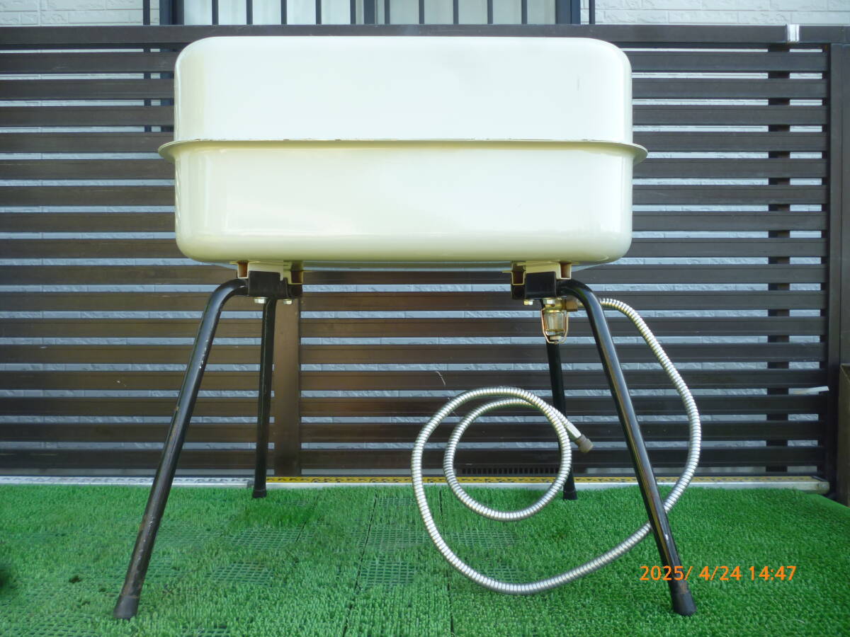 2025年最新】灯油タンクの選び方とおすすめ商品 - Yahoo 2025年最新】灯油タンクの選び方とおすすめ商品 - Yahoo