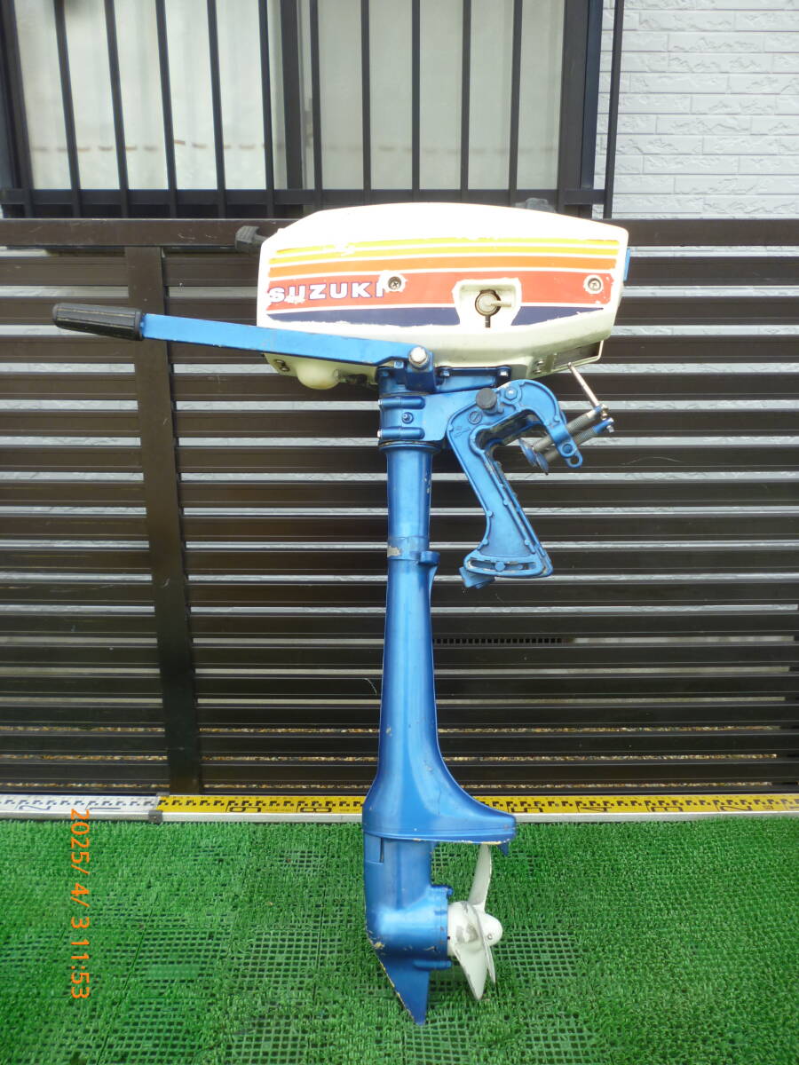 Yahoo!オークション -「ホンダ2馬力船外機」の落札相場・落札価格 Yahoo!オークション -「ホンダ2馬力船外機」の落札相場・落札価格