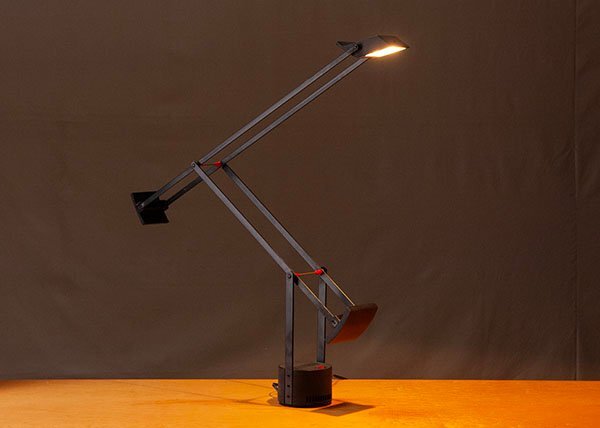 2025年最新】Yahoo!オークション -artemideアルテミデの中古品 2025年最新】Yahoo!オークション -artemideアルテミデの中古品