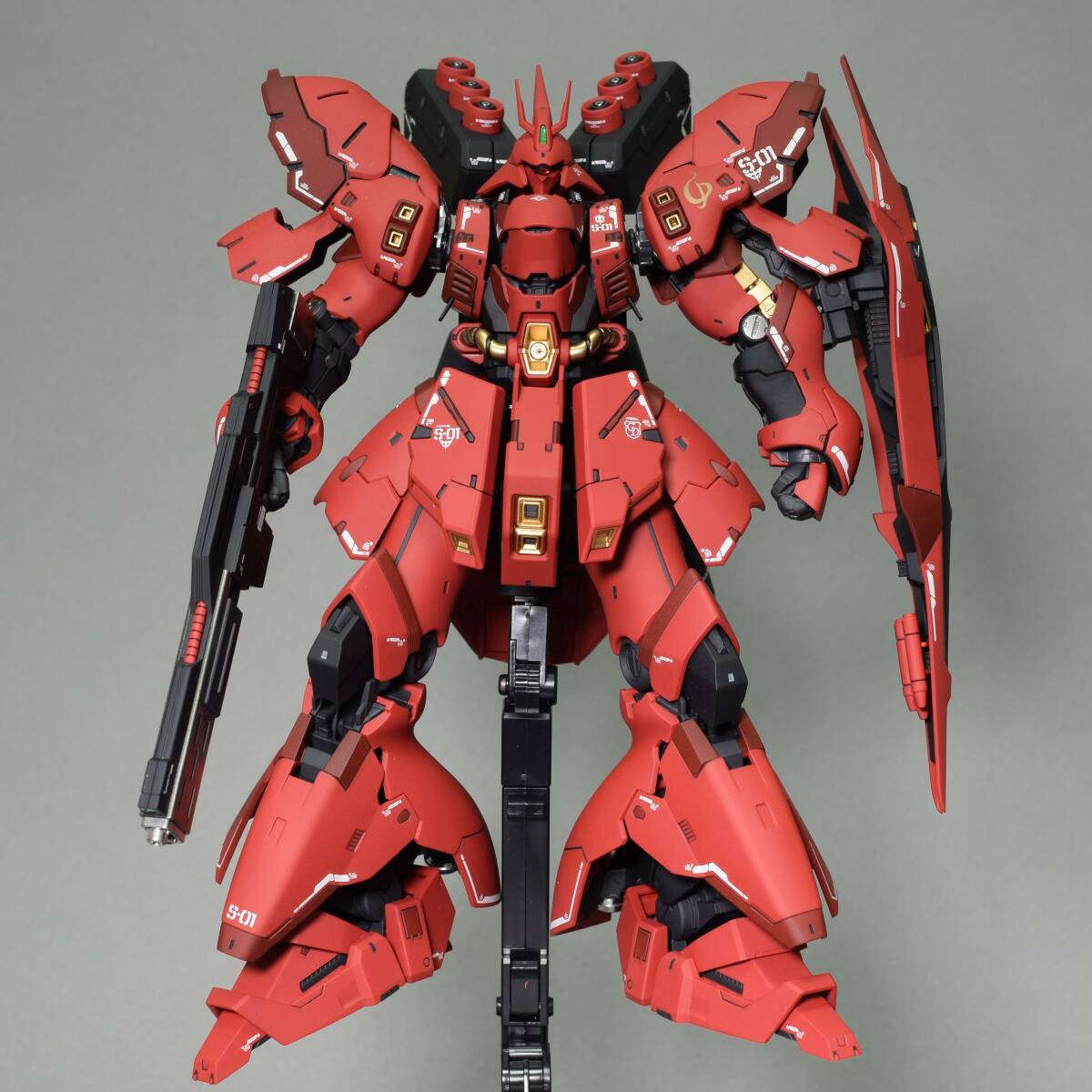2025年最新】Yahoo!オークション - 完成品(ガンダム 2025年最新】Yahoo!オークション - 完成品(ガンダム