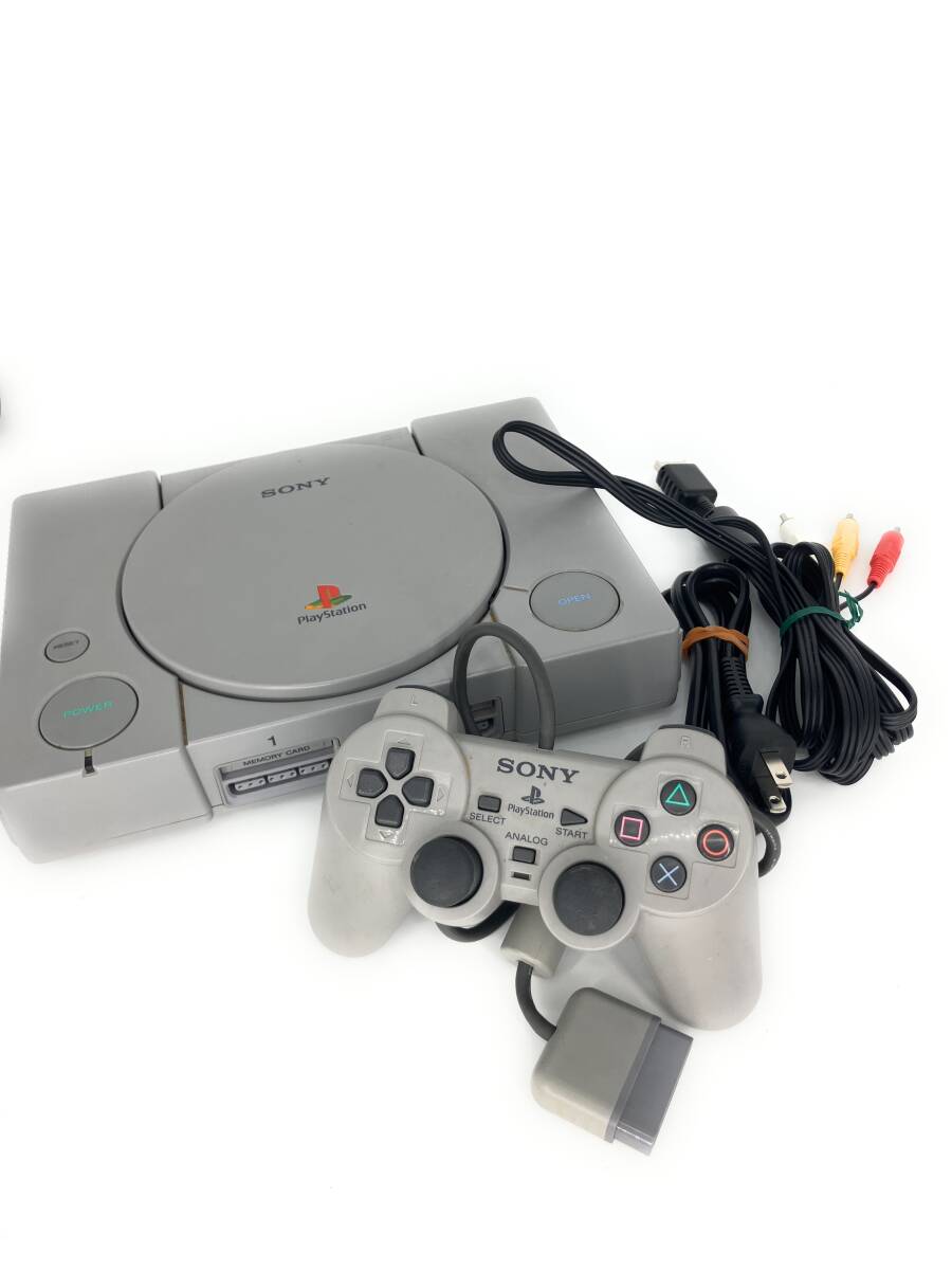 Yahoo!オークション -「プレイステーション scph-5500」の落札 Yahoo!オークション -「プレイステーション scph-5500」の落札