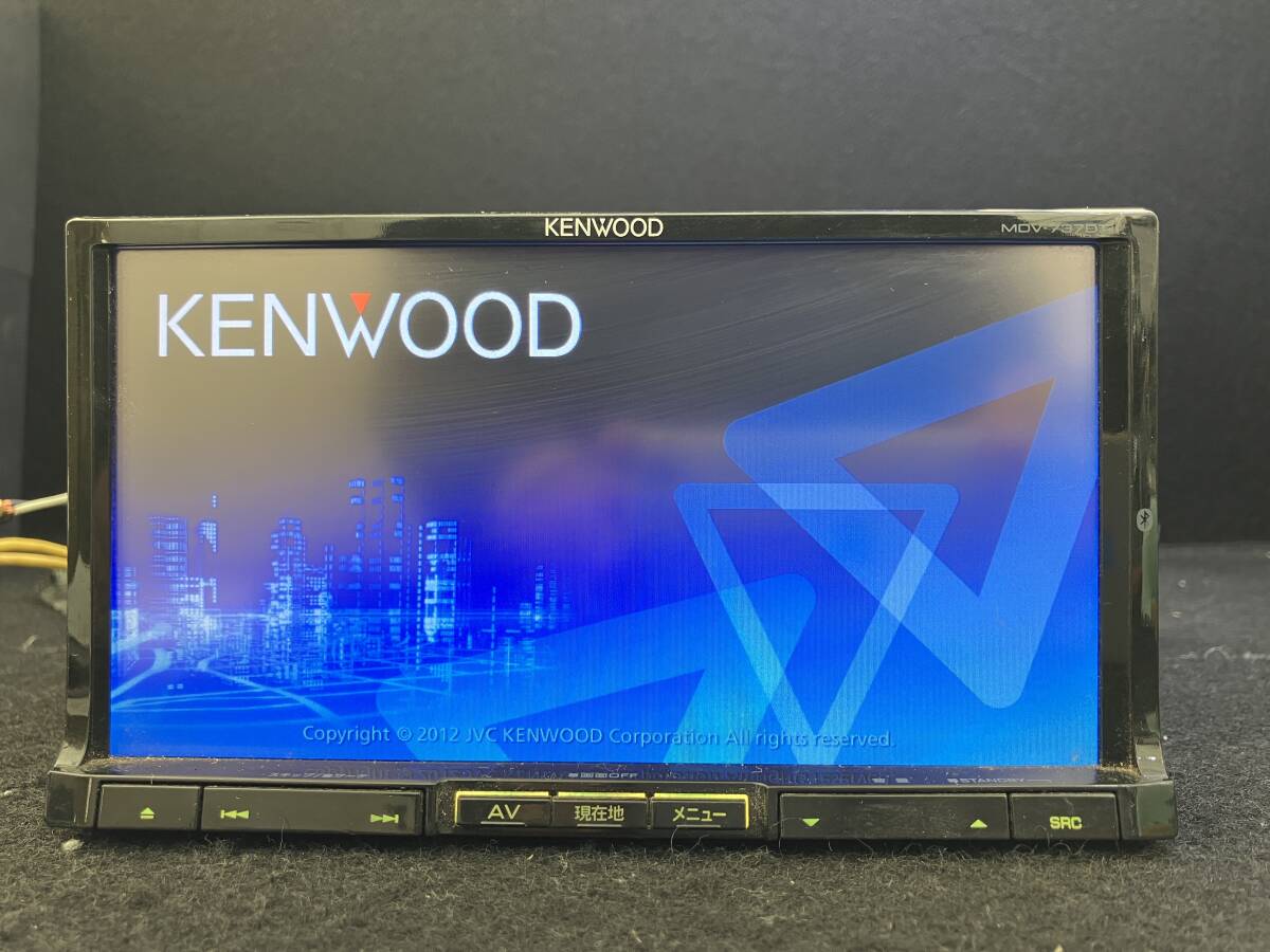 2025年最新】Yahoo!オークション -mdv-737dtの中古品・新品・未 2025年最新】Yahoo!オークション -mdv-737dtの中古品・新品・未