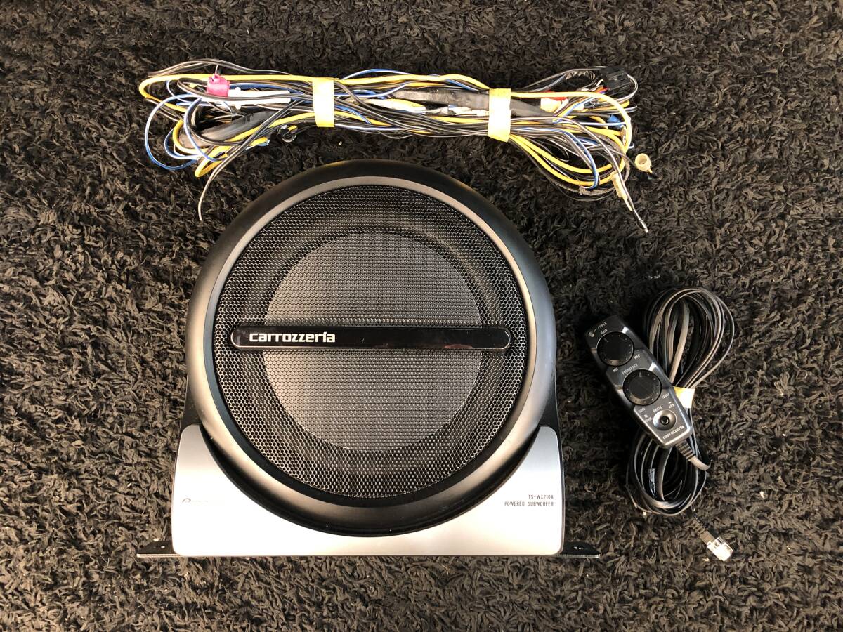 2025年最新】Yahoo!オークション -ts-wx210aの中古品・新品・未 2025年最新】Yahoo!オークション -ts-wx210aの中古品・新品・未