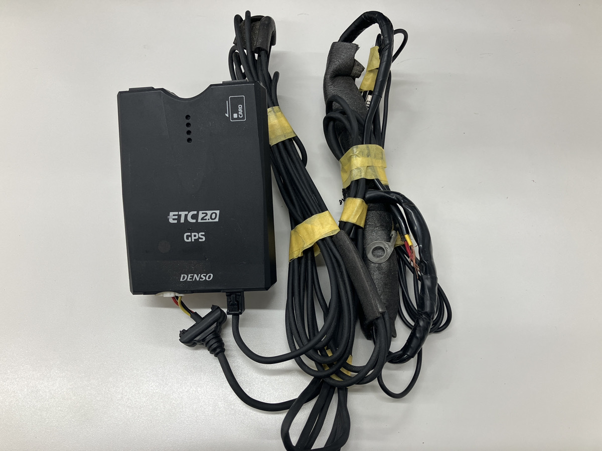 2025年最新】Yahoo!オークション -etc2.0 diu-a011の中古品 2025年最新】Yahoo!オークション -etc2.0 diu-a011の中古品