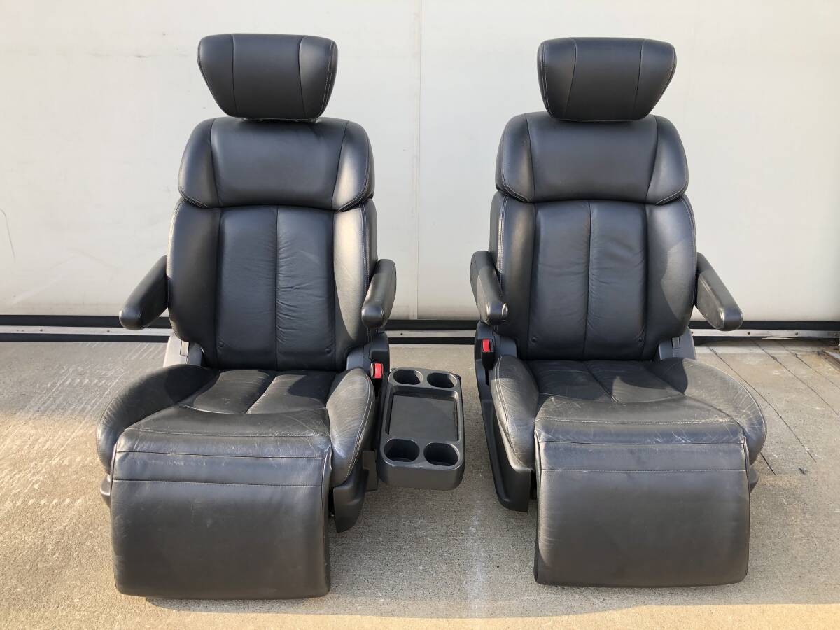 2025年最新】Yahoo!オークション -エルグランドシートの中古品