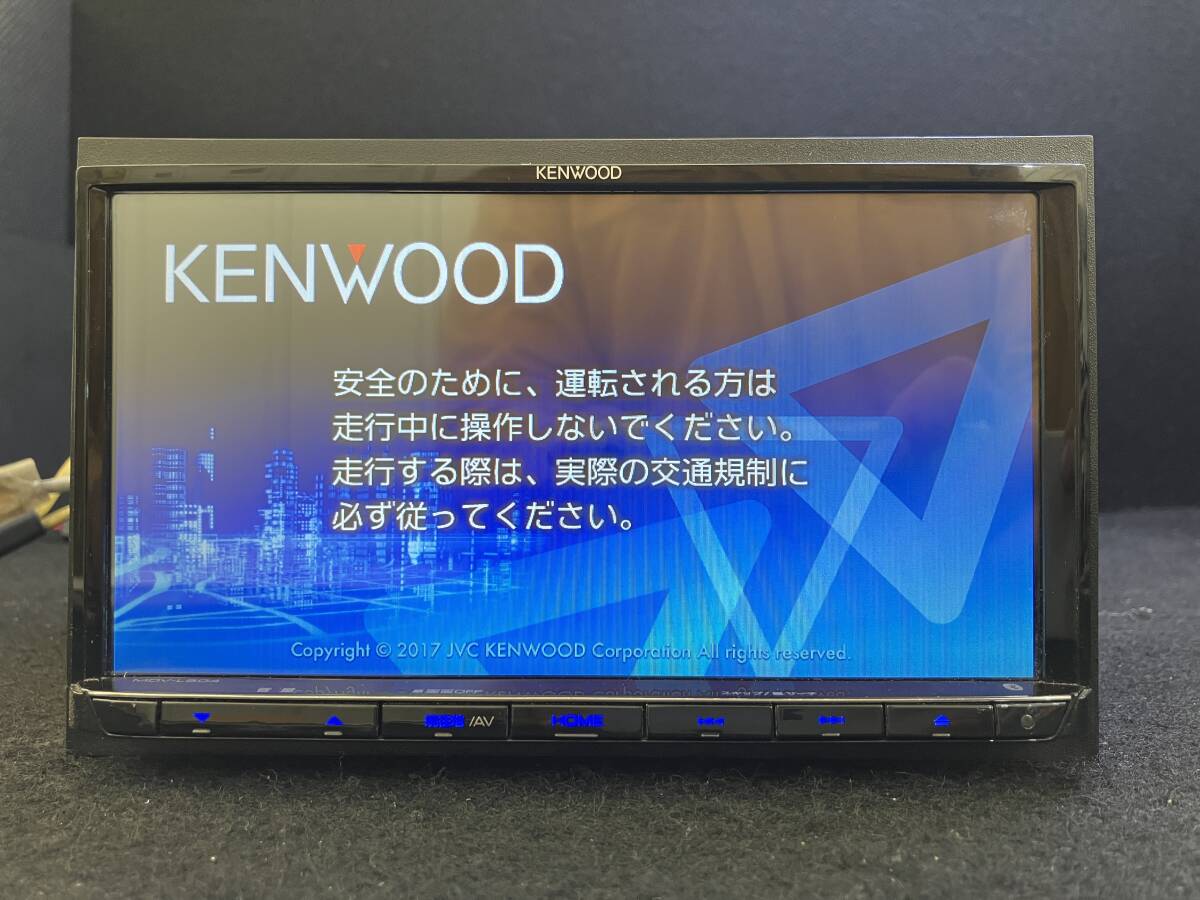 Yahoo!オークション -「mdv-l504」の落札相場・落札価格 Yahoo!オークション -「mdv-l504」の落札相場・落札価格