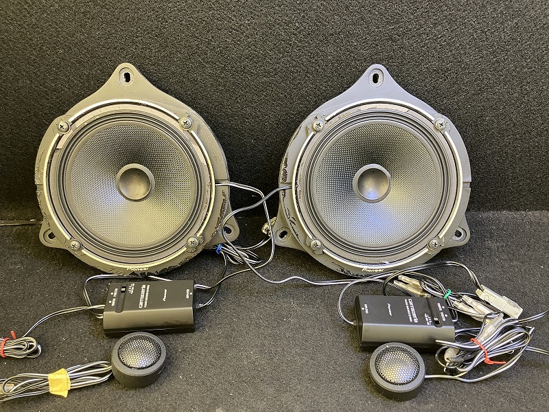 2025年最新】Yahoo!オークション -ts-c1730sの中古品・新品・未 2025年最新】Yahoo!オークション -ts-c1730sの中古品・新品・未