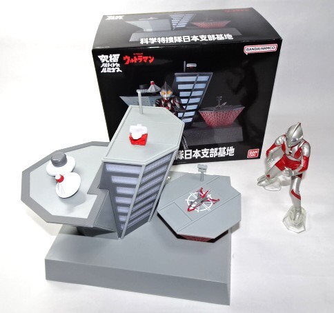 2025年最新】Yahoo!オークション -アルティメットルミナスの中古