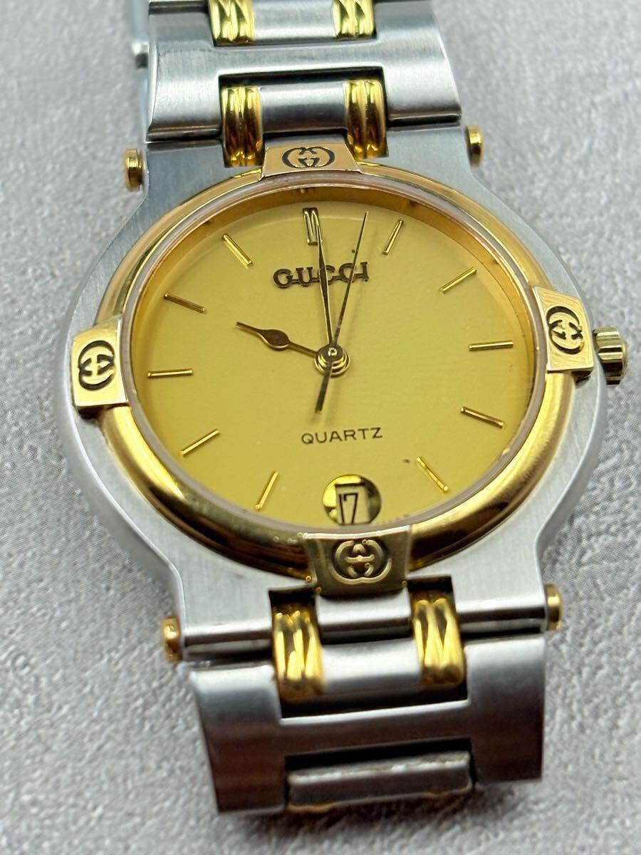 Yahoo!オークション -「gucci 9000m」の落札相場・落札価格 Yahoo!オークション -「gucci 9000m」の落札相場・落札価格