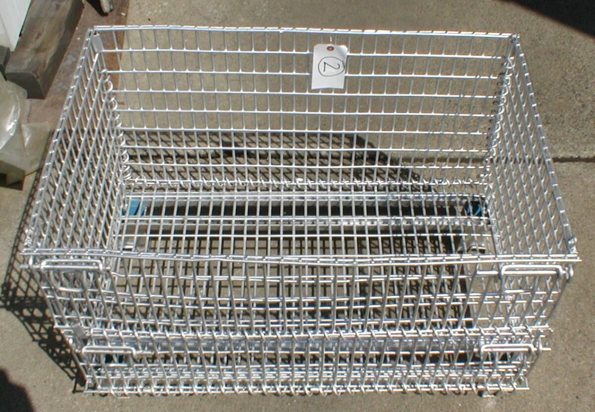 2025年最新】メッシュパレットをお探しなら!住まいやDIYに便利 2025年最新】メッシュパレットをお探しなら!住まいやDIYに便利