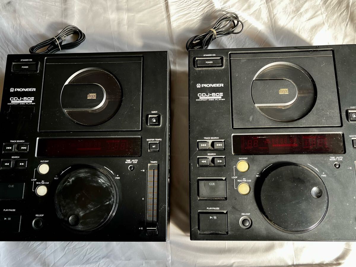 Yahoo!オークション -「cdj-50」の落札相場・落札価格 Yahoo!オークション -「cdj-50」の落札相場・落札価格