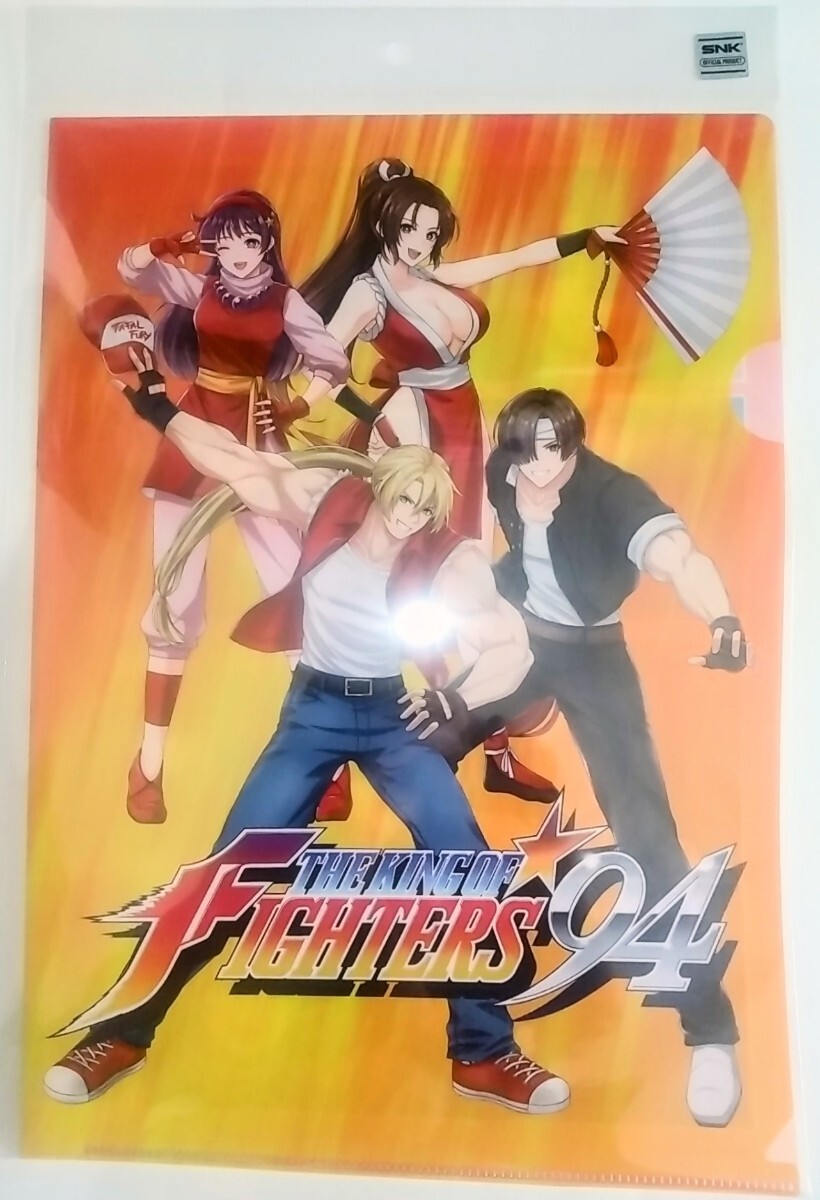 Yahoo!オークション -「kof」(コミック、アニメグッズ) の落札 Yahoo!オークション -「kof」(コミック、アニメグッズ) の落札
