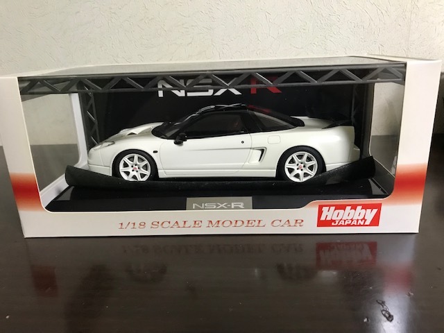 2025年最新】Yahoo!オークション -1/18 nsx(ミニカー)の中古品 2025年最新】Yahoo!オークション -1/18 nsx(ミニカー)の中古品