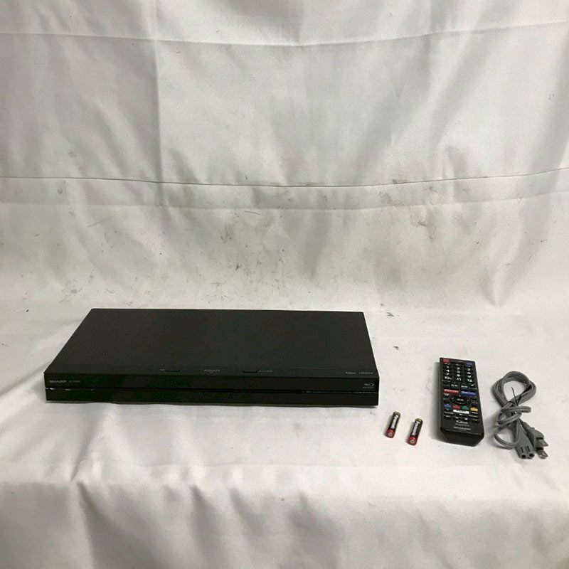 2025年最新】Yahoo!オークション -2b-c05bw1の中古品・新品・未 2025年最新】Yahoo!オークション -2b-c05bw1の中古品・新品・未