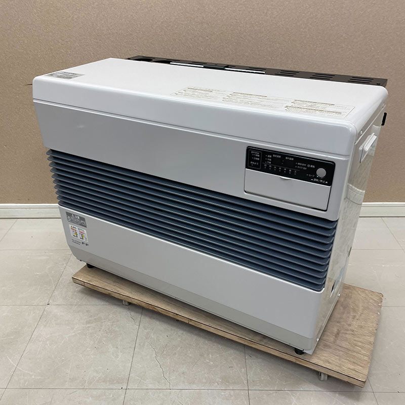 2025年最新】Yahoo!オークション -ff式コロナの中古品・新品・未 2025年最新】Yahoo!オークション -ff式コロナの中古品・新品・未