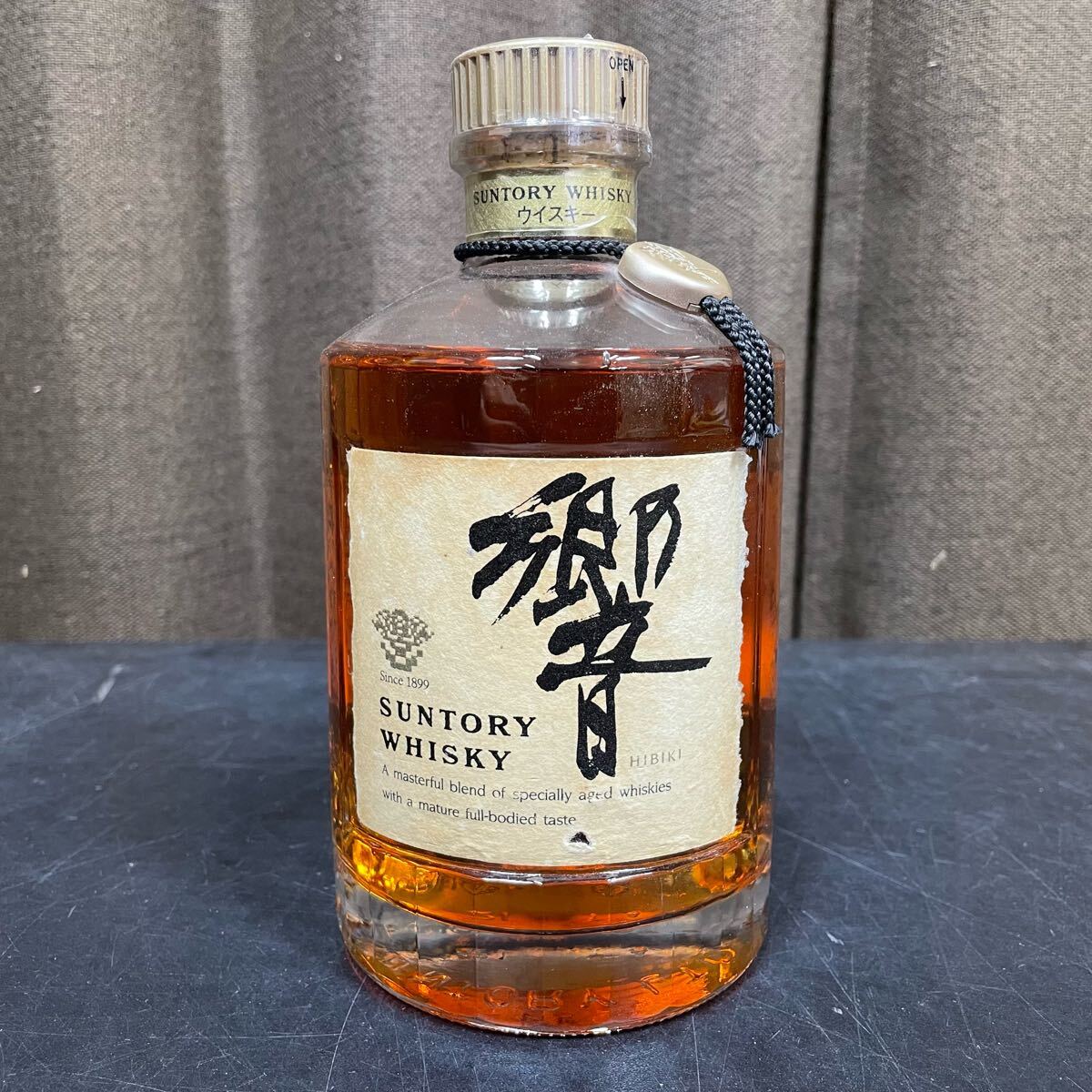 2025年最新】Yahoo!オークション -サントリー 響 750mlの中古品 2025年最新】Yahoo!オークション -サントリー 響 750mlの中古品