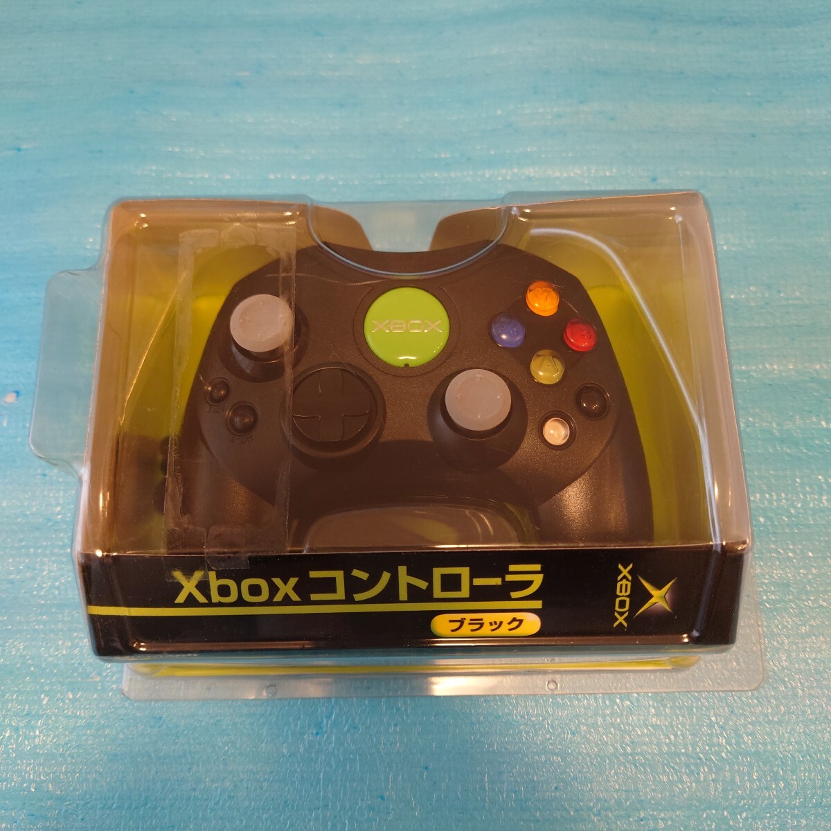 2025年最新】Yahoo!オークション -初代xbox ソフト(ゲーム)の 2025年最新】Yahoo!オークション -初代xbox ソフト(ゲーム)の