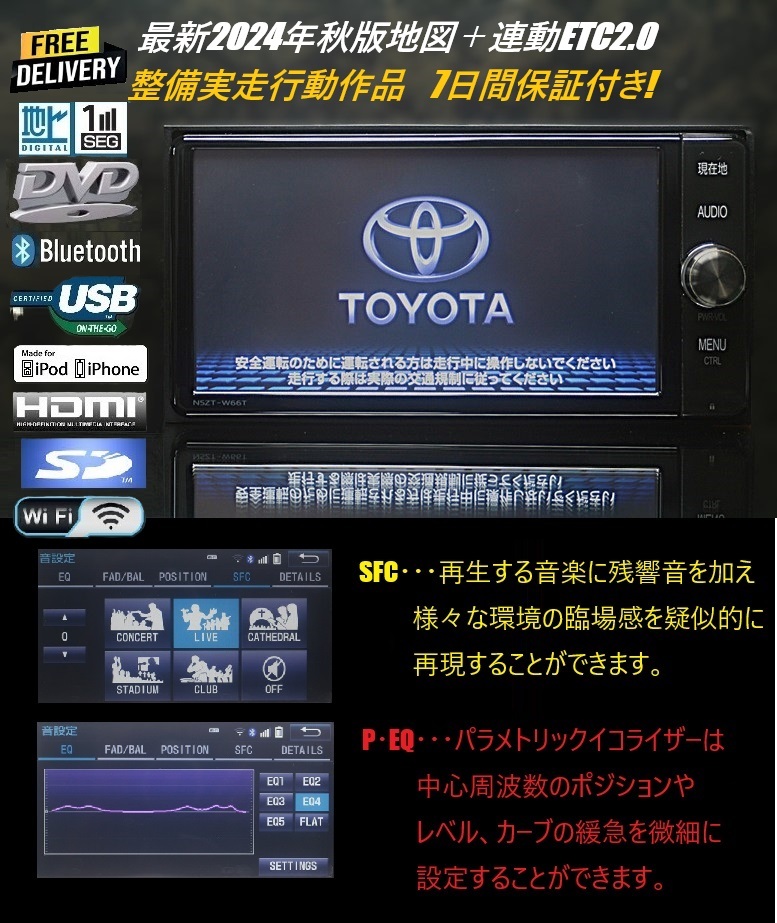 Yahoo!オークション -「トヨタ純正ナビ取説」の落札相場・落札価格 Yahoo!オークション -「トヨタ純正ナビ取説」の落札相場・落札価格