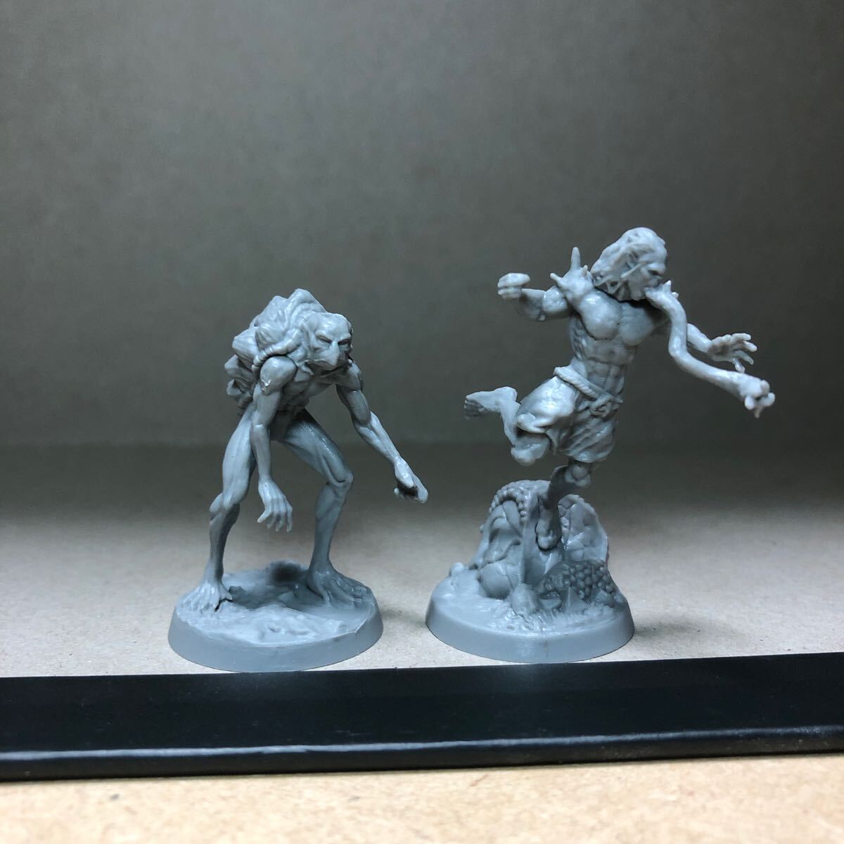 2025年最新】Yahoo!オークション -d&d ミニチュアの中古品・新品 2025年最新】Yahoo!オークション -d&d ミニチュアの中古品・新品
