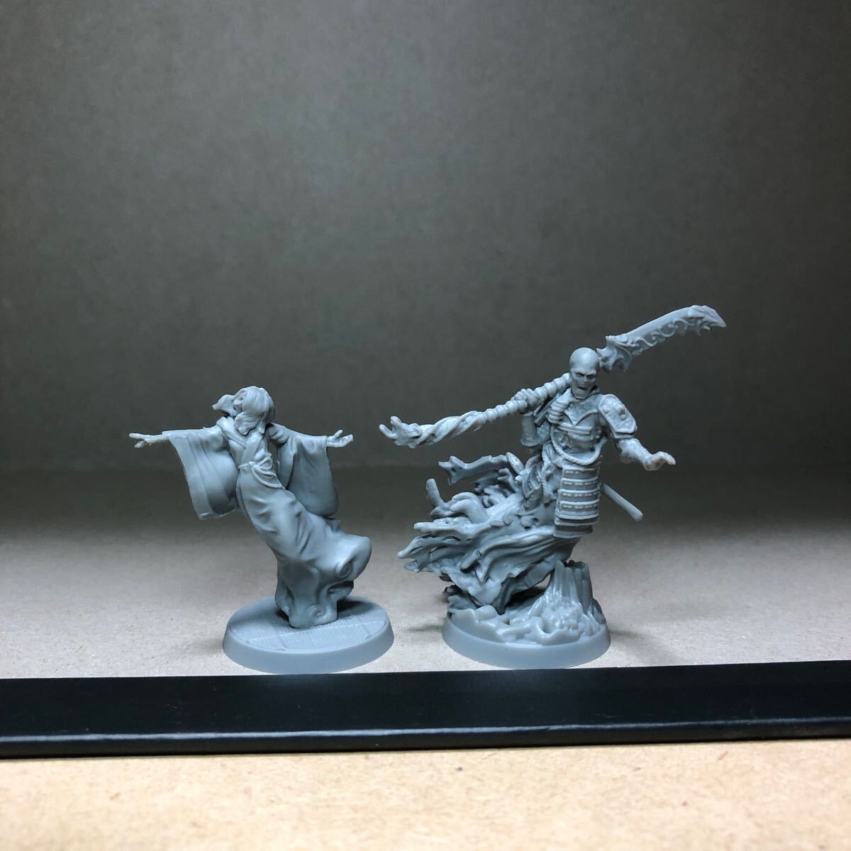 2025年最新】Yahoo!オークション -d&d ミニチュアの中古品・新品 2025年最新】Yahoo!オークション -d&d ミニチュアの中古品・新品