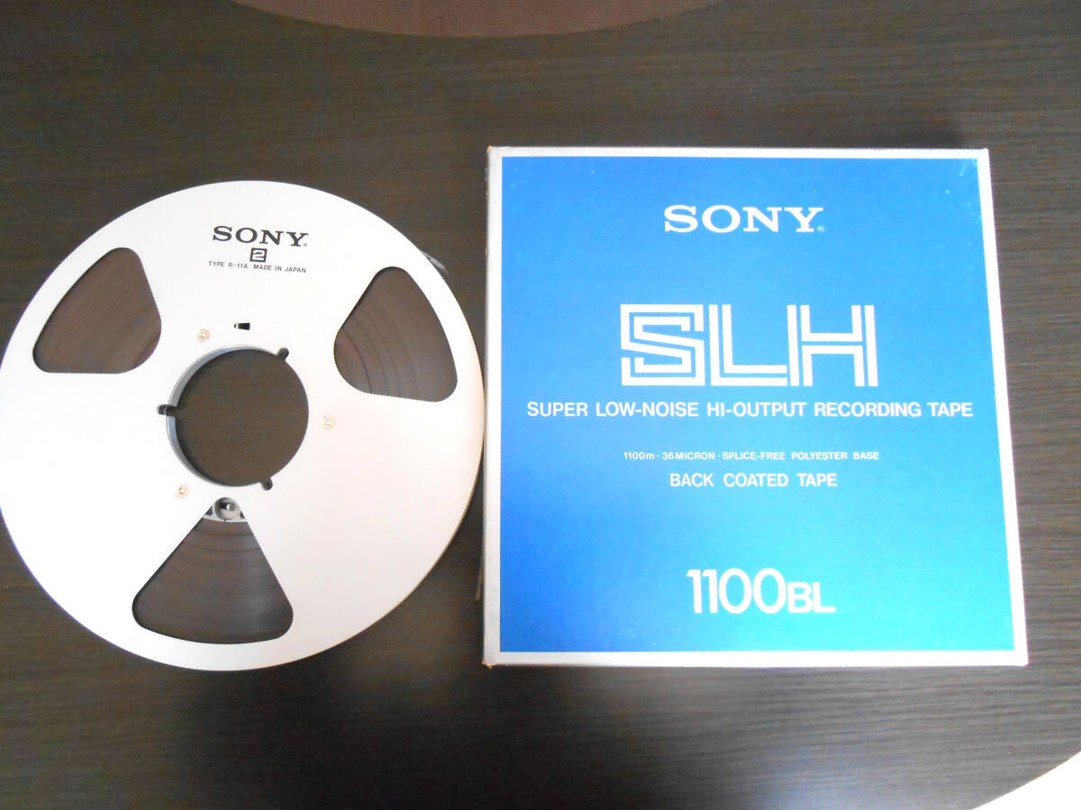 2025年最新】SONYのオープンリールデッキ - Yahoo!オークション 2025年最新】SONYのオープンリールデッキ - Yahoo!オークション