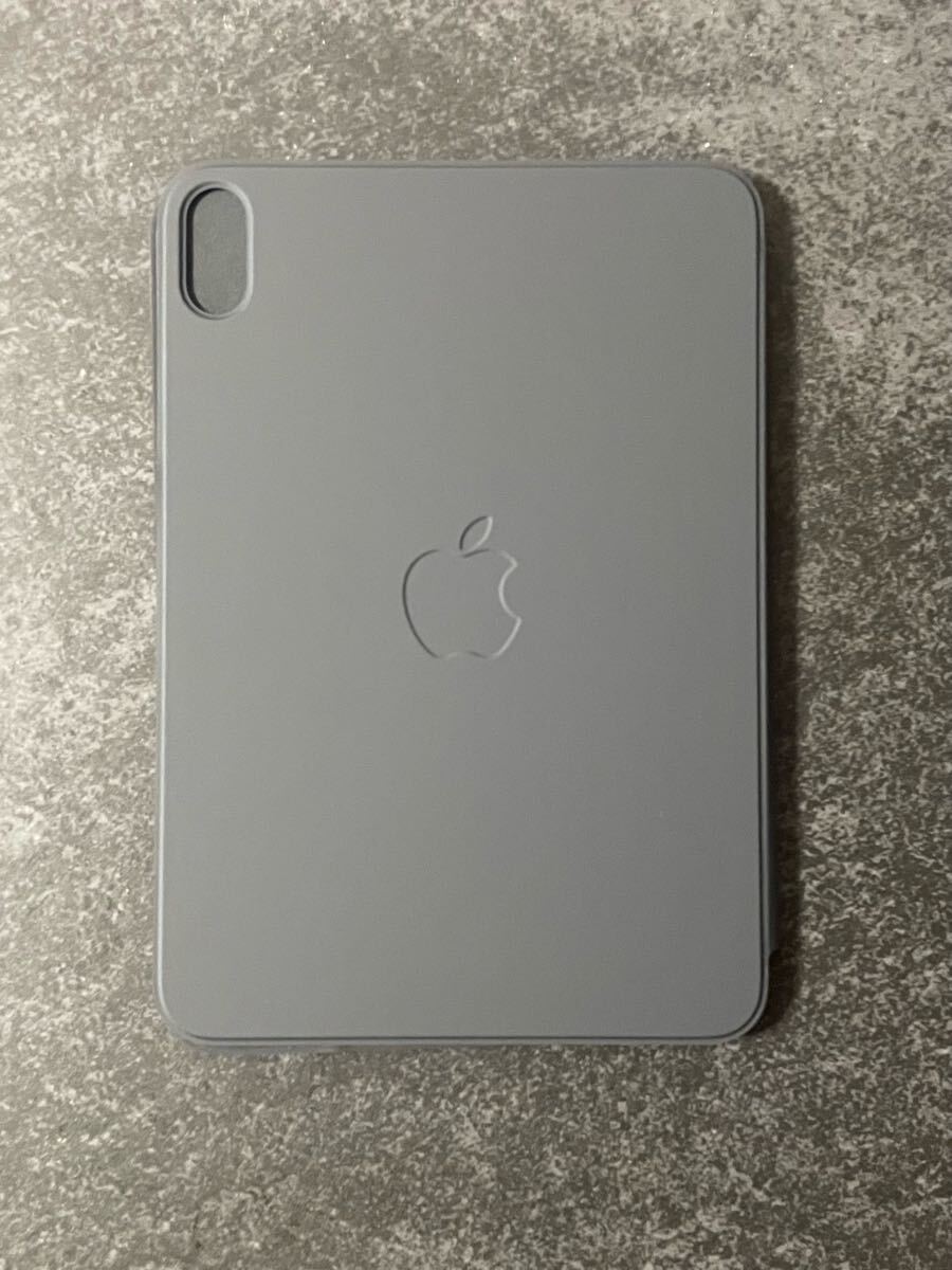 Yahoo!オークション -「フォリオ」(iPad用アクセサリー) (Apple Yahoo!オークション -「フォリオ」(iPad用アクセサリー) (Apple