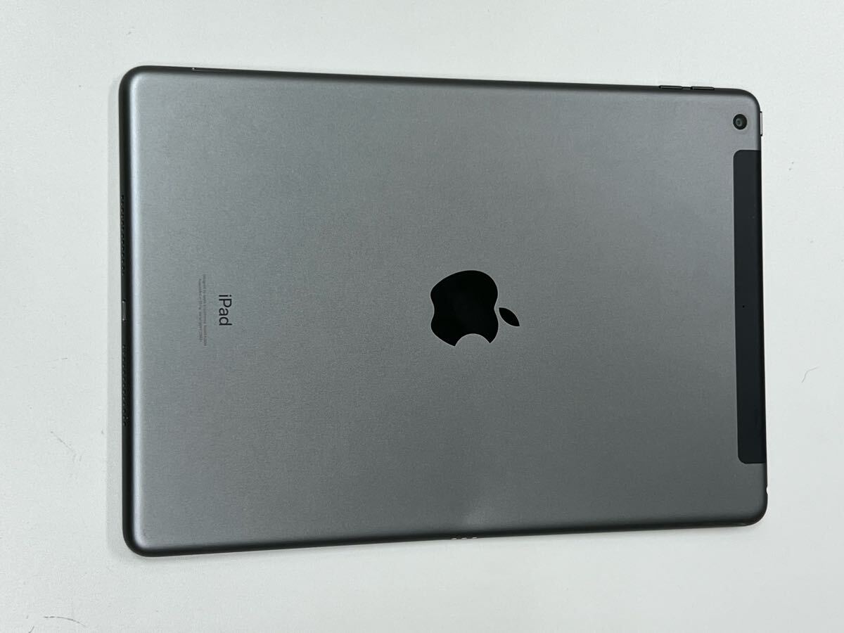 Yahoo!オークション -「ipad 第9世代 256gb」の落札相場・落札価格 Yahoo!オークション -「ipad 第9世代 256gb」の落札相場・落札価格