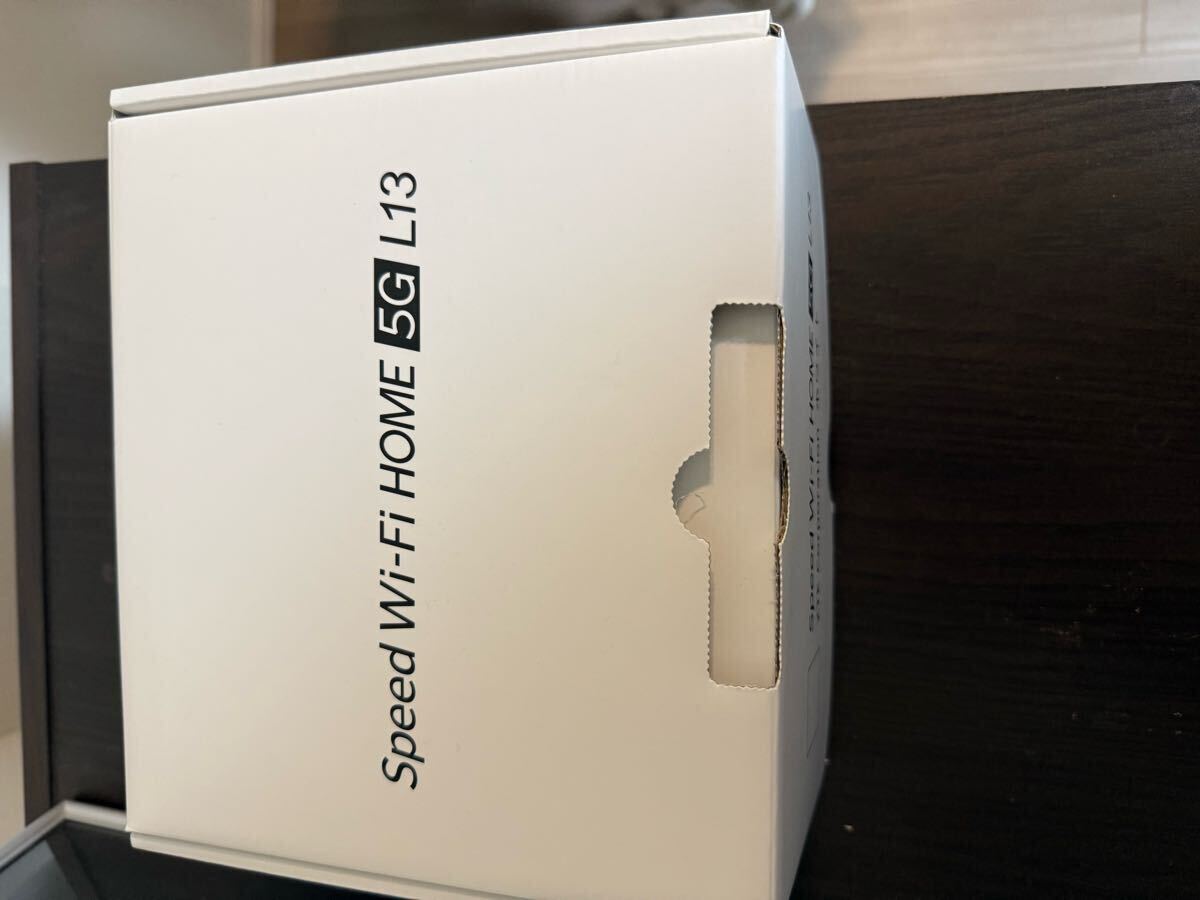 2025年最新】Yahoo!オークション -zte speed wi-fi home 5gの 2025年最新】Yahoo!オークション -zte speed wi-fi home 5gの