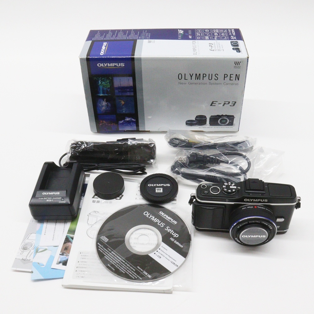 2025年最新】Yahoo!オークション -m.zuiko digital 17mmの中古品 2025年最新】Yahoo!オークション -m.zuiko digital 17mmの中古品