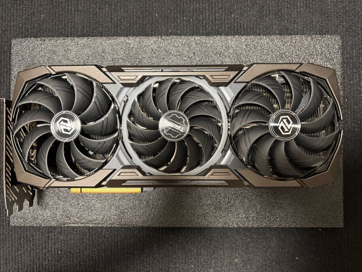 Yahoo!オークション -「radeon rx 7900 xtx」(パーツ) の落札 Yahoo!オークション -「radeon rx 7900 xtx」(パーツ) の落札