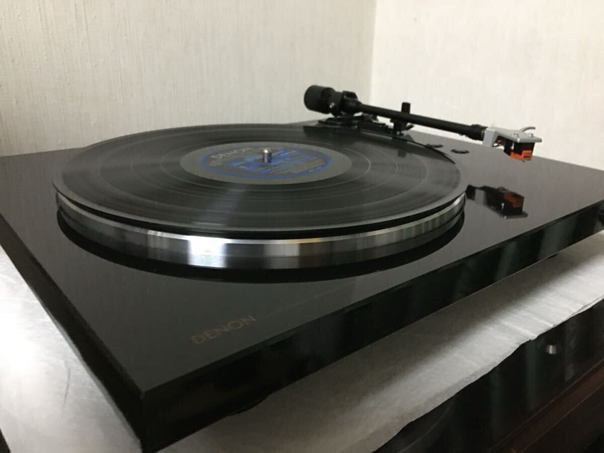 Yahoo!オークション -「dp-300f」の落札相場・落札価格 Yahoo!オークション -「dp-300f」の落札相場・落札価格