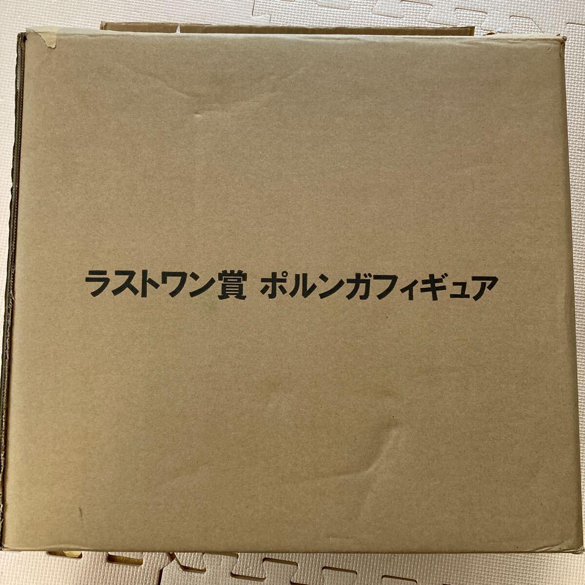 2025年最新】Yahoo!オークション -ドラゴンボール 一番くじ 2025年最新】Yahoo!オークション -ドラゴンボール 一番くじ
