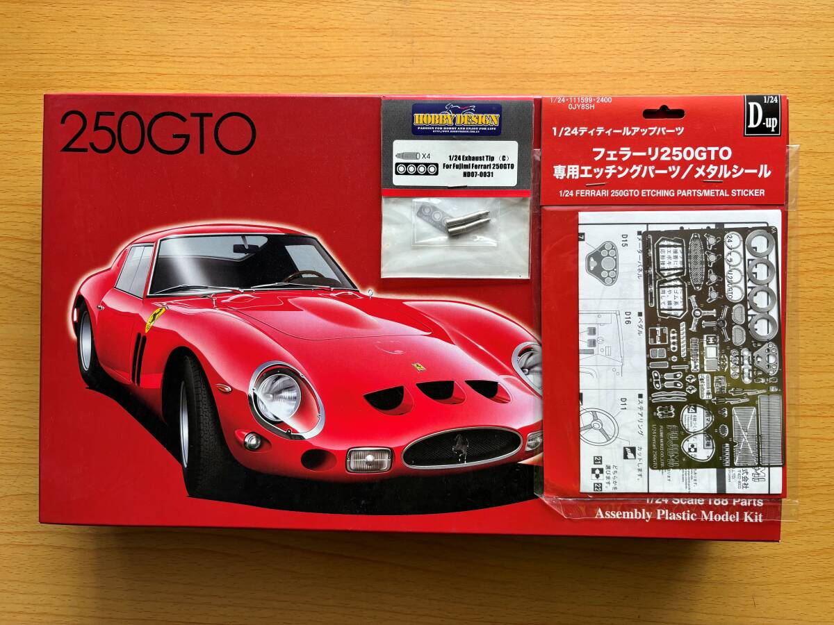 2025年最新】Yahoo!オークション - フェラーリ(乗用車 自動車)の