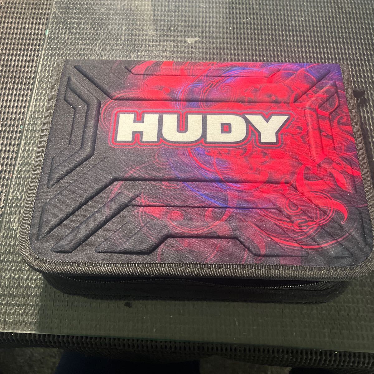 Yahoo!オークション -「hudy (工具 ツール)」の落札相場・落札価格 Yahoo!オークション -「hudy (工具 ツール)」の落札相場・落札価格