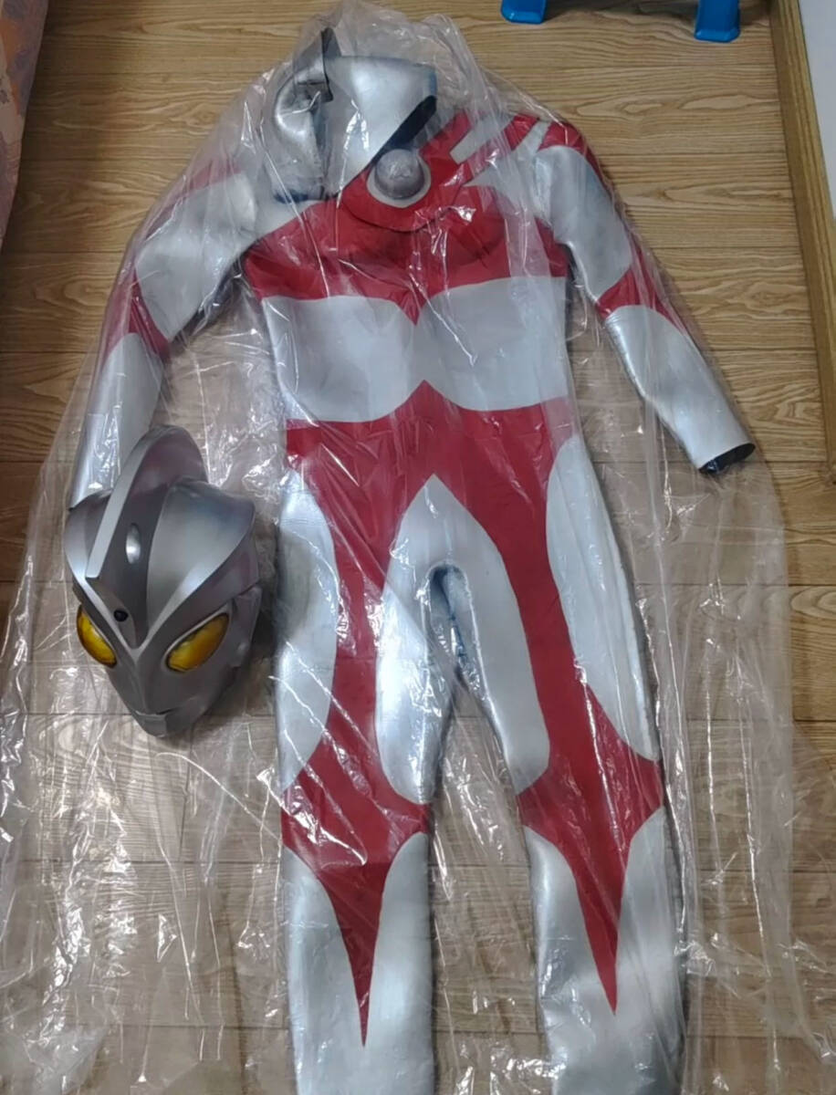 Yahoo!オークション -「ウェットスーツ」(コスプレ衣装) の落札 Yahoo!オークション -「ウェットスーツ」(コスプレ衣装) の落札
