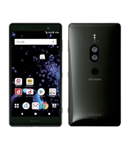 2025年最新】Yahoo!オークション -xperia xz2 premium so-04k 2025年最新】Yahoo!オークション -xperia xz2 premium so-04k