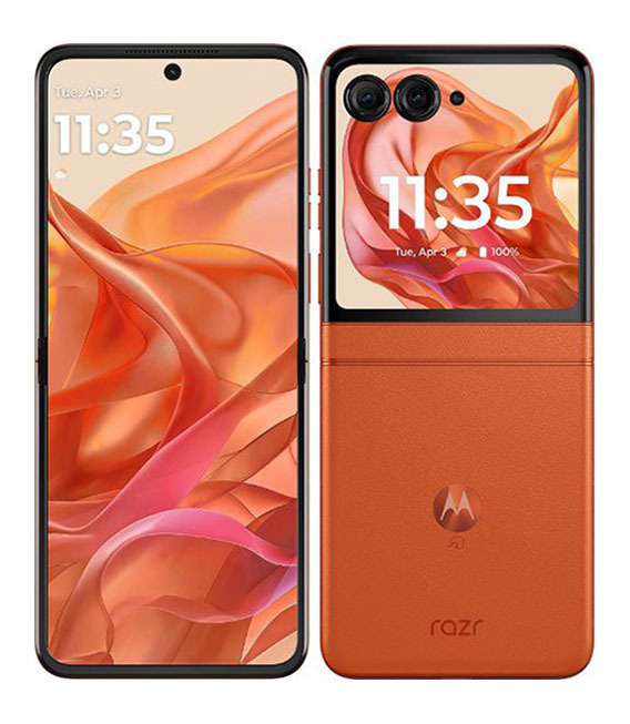 2025年最新】Yahoo!オークション -motorola razrの中古品・新品 2025年最新】Yahoo!オークション -motorola razrの中古品・新品