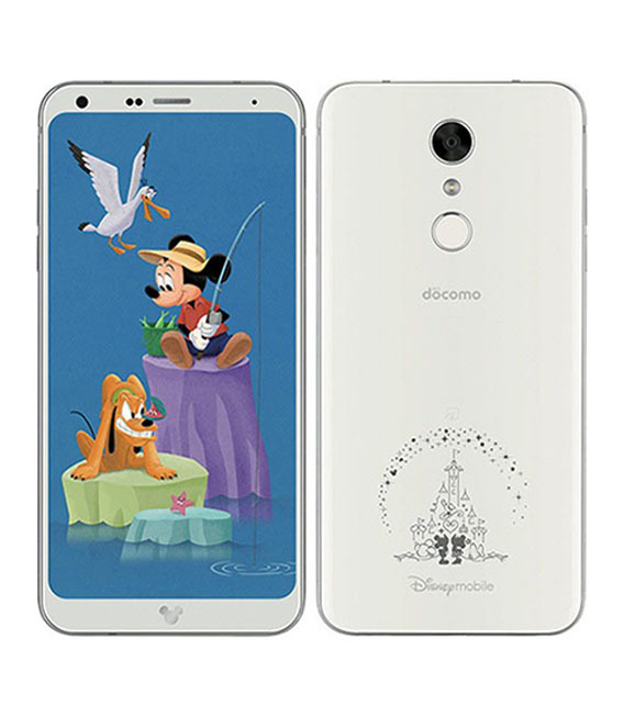 2025年最新】Yahoo!オークション -ディズニーモバイルの中古品 2025年最新】Yahoo!オークション -ディズニーモバイルの中古品