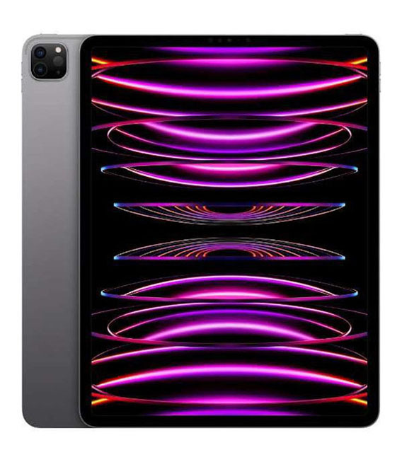 Apple iPad Pro 12.9インチ 第2世代 Wi-Fi 256GB オークション Apple iPad Pro 12.9インチ 第2世代 Wi-Fi 256GB オークション