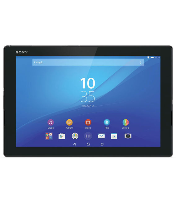 2025年最新】Yahoo!オークション -xperiaz4 tabletの中古品 2025年最新】Yahoo!オークション -xperiaz4 tabletの中古品