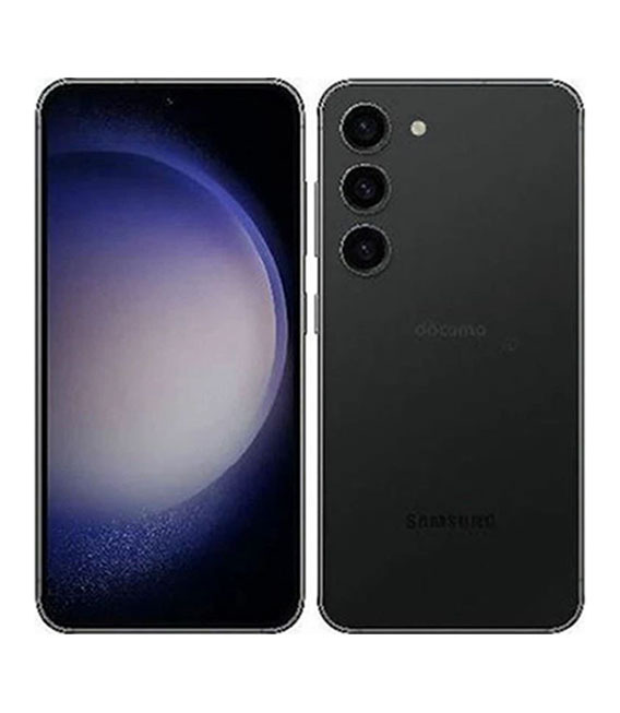 2025年最新】Yahoo!オークション -galaxy s23 256gbの中古品 2025年最新】Yahoo!オークション -galaxy s23 256gbの中古品