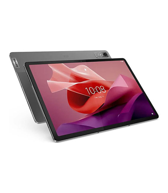 2025年最新】Yahoo!オークション -lenovo tab p12 タブレットの 2025年最新】Yahoo!オークション -lenovo tab p12 タブレットの